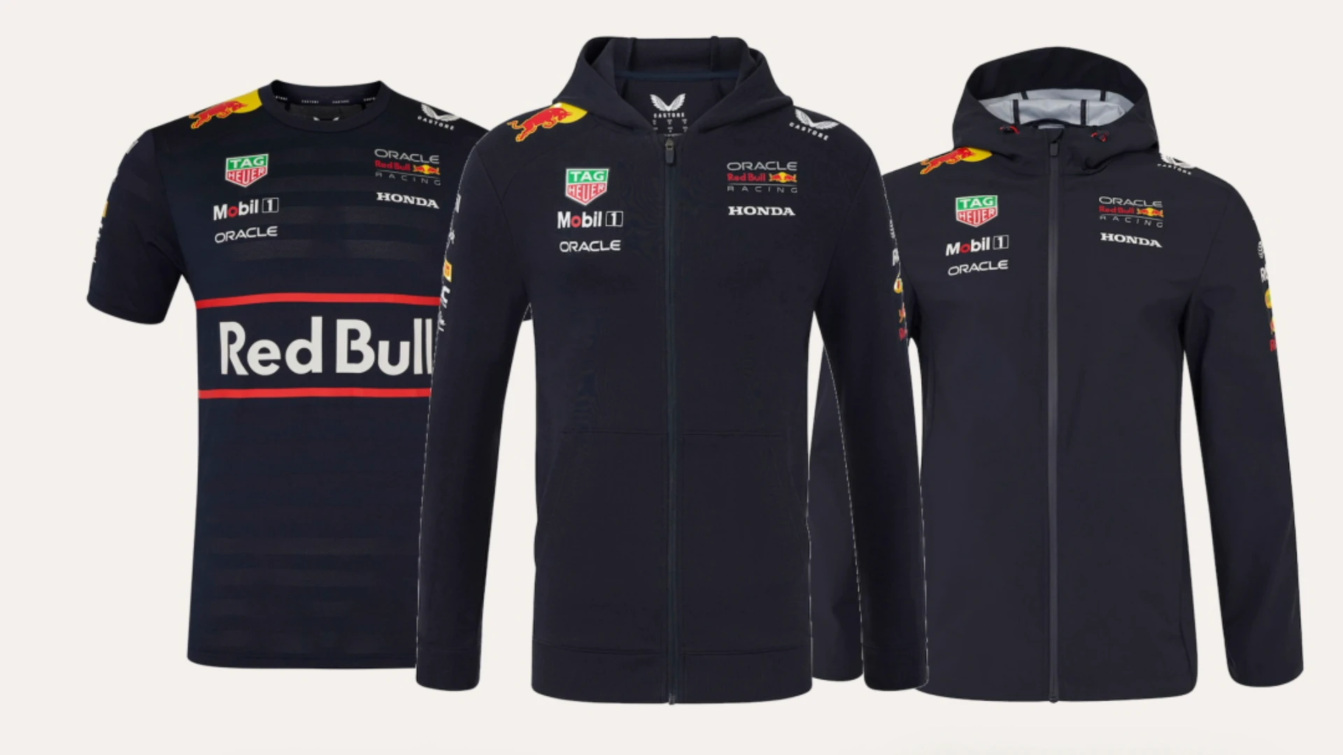 Umum%20crop%20 (43) .png